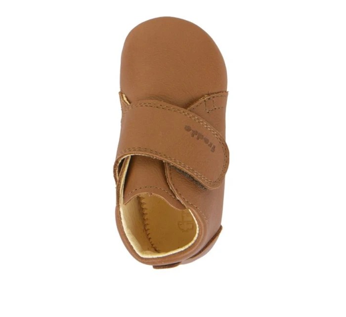 Detská obuv Froddo (G1130021-1)