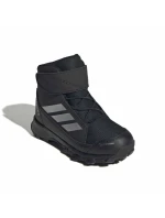 Adidas Junior Terrex Snow Jr JR4188 boty Adidas Junior Terrex Snow Jr JR4188 boty