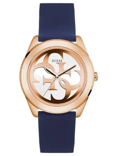 Dámské hodinky Twist model 21807215 + BOX - Guess