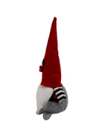 SKRZAT GNOM DEKORACYJNY Z BOY model 21833165 SKRZAT GNOM DEKORACYJNY Z BOY model 21833165