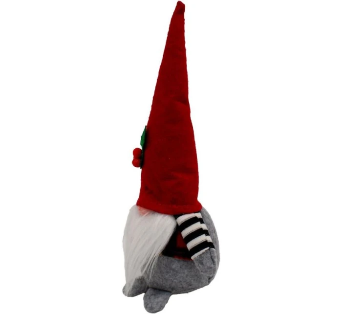 SKRZAT GNOM DEKORACYJNY Z BOY model 21833165 SKRZAT GNOM DEKORACYJNY Z BOY model 21833165