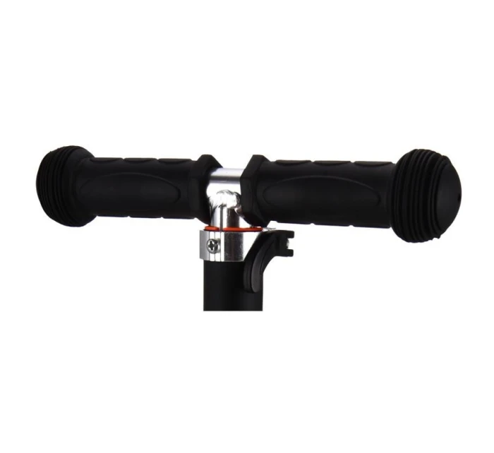 3-KOLESOVÝ BALANČNÝ SKÚTER ENERO MAXI THUNDERSTORM