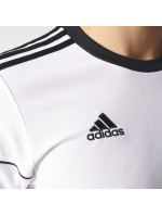 Pánske futbalové tričko Squadra 17 M BJ9175 - Adidas