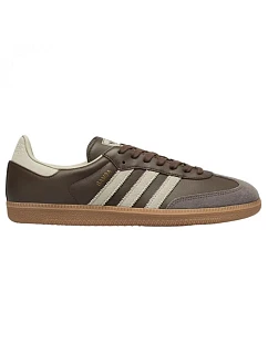 Boty Originals Samba OG model 22073415 - ADIDAS