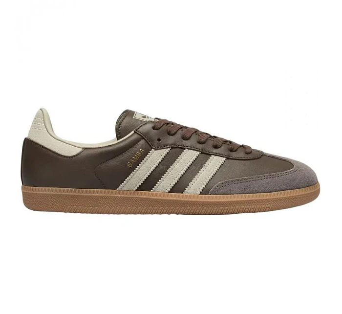 Boty Originals Samba OG model 22073415 - ADIDAS