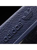 Žabky adidas ORIGINALS Adilette M G16220 Žabky adidas ORIGINALS Adilette M G16220