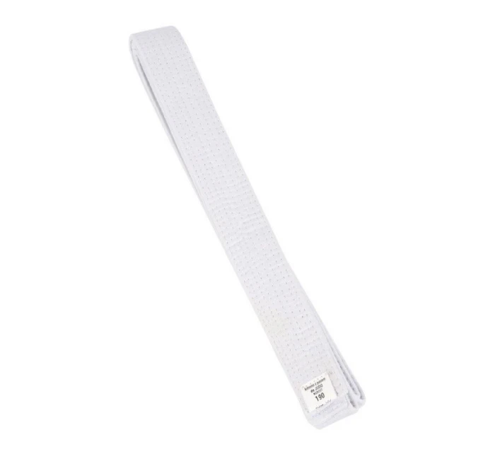 Unisex kimono na judo SMJ Sport HS-TNK-000008568