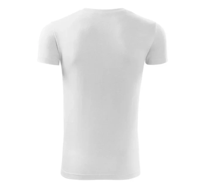 Pánske tričko Viper M MLI-14300 - Malfini