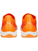 Kopačky Puma Ultra Match IT M 107221 01