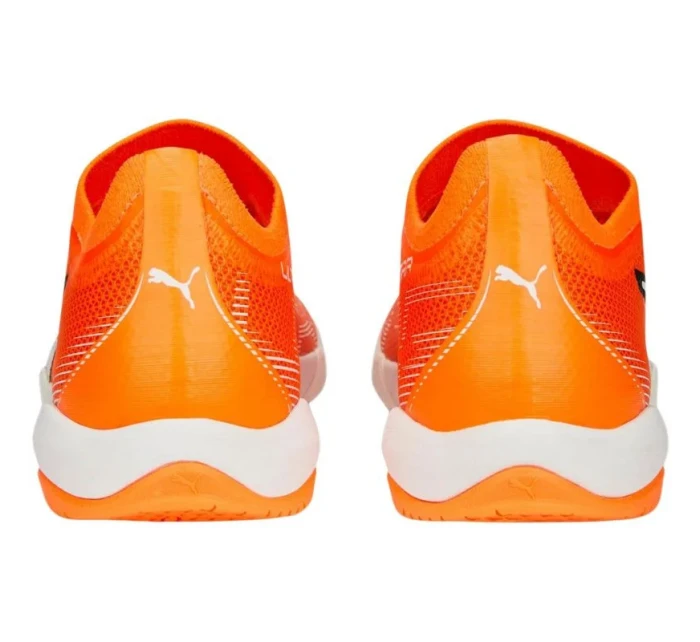 Kopačky Puma Ultra Match IT M 107221 01