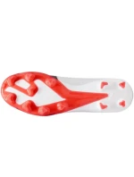 Futbalové topánky Puma Ultra Match FG/AG M 107347 01 Futbalové topánky Puma Ultra Match FG/AG M 107347 01