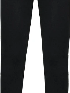 K 740 Pánské chino kalhoty model 22510769 black - Kariban