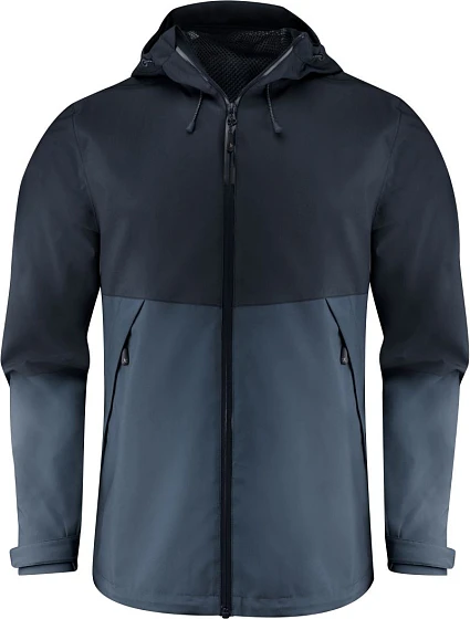James Harvest Northville Jacket Men Pánska bunda do dažďa „Two-Tone“ 62.1104 tmavomodrá James Harvest Northville Jacket Men Pánska bunda do dažďa „Two-Tone“ 62.1104 tmavomodrá