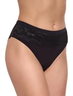 Gabidar 208 farba: čierna