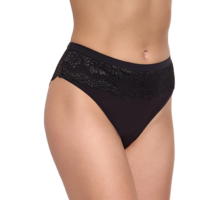 Gabidar 208 farba: čierna