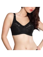 model 18029091 kolor:czarny - Jarpol