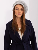 AT CZ 2318 cap.30 svetlosivá