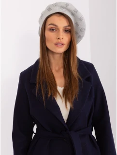 AT CZ 2318 cap.30 svetlosivá