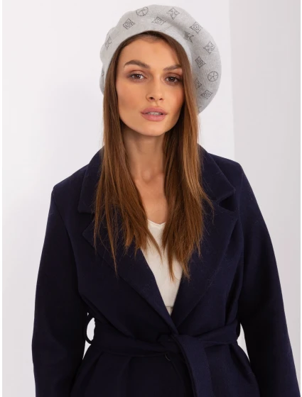 AT CZ 2318 cap.30 svetlosivá