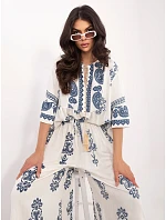 Komplet IR KMPL model 22097804 ecru - FPrice