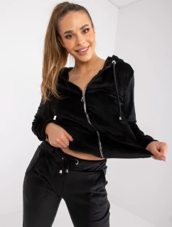 Dámská souprava RV Kit KMPL  černá model 17216956 - FPrice