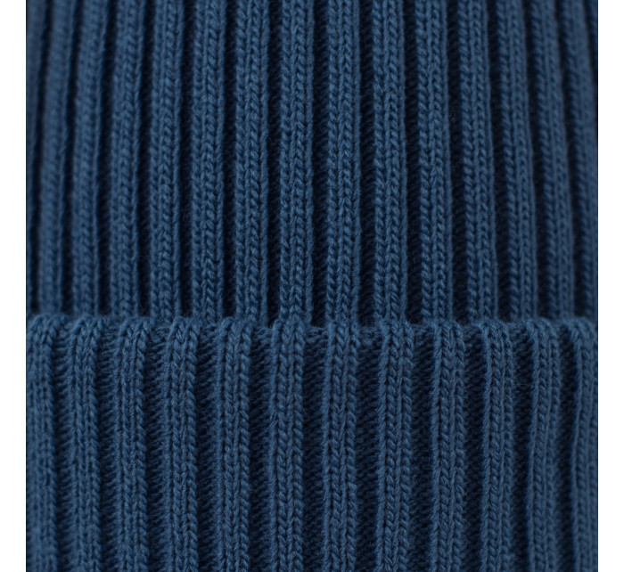 Art Of Polo Hat sk21809 Blue