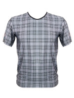 Pánske tričko Balance T-shirt - Anais