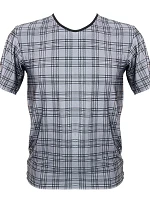 Pánske tričko Balance T-shirt - Anais