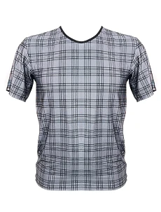 Pánske tričko Balance T-shirt - Anais