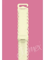 Ramínka tělová model 21778824 - Julimex Ramínka tělová model 21778824 - Julimex