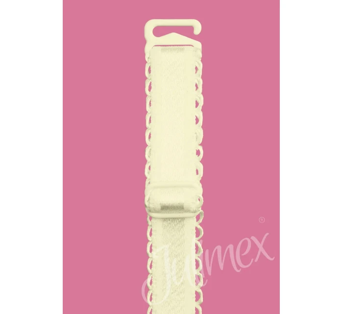 Ramínka tělová model 21778824 - Julimex Ramínka tělová model 21778824 - Julimex