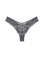 Brazílske nohavičky Sensual Spotlight Highleg - Triumph Brazílske nohavičky Sensual Spotlight Highleg - Triumph
