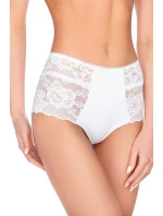 Dámske nohavičky N063 - EWANA Dámske nohavičky N063 - EWANA