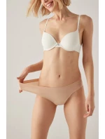 FIGI DAMSKIE model 20575891 - Ysabel Mora FIGI DAMSKIE model 20575891 - Ysabel Mora