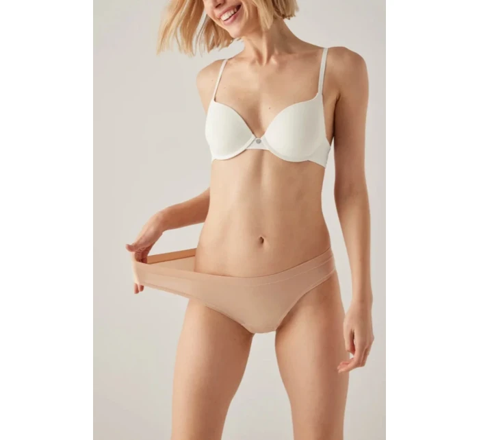 FIGI DAMSKIE model 20575891 - Ysabel Mora FIGI DAMSKIE model 20575891 - Ysabel Mora