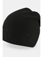 DÁMSKÁ ČEPICE S Z model 21338651 - Noviti