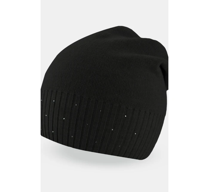 DÁMSKÁ ČEPICE S Z model 21338651 - Noviti