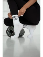 ponožky model 21395387 - Milena ponožky model 21395387 - Milena