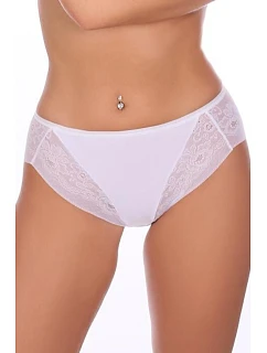 Dámske nohavičky Soraya