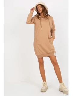 Denné šaty model 173383 Relevantnosť