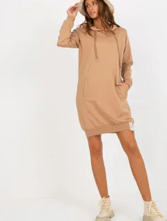 Denné šaty model 173383 Relevantnosť