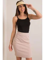 Model sukne 174593 Rue Paris