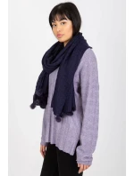 Šál model 185905 AT Šál model 185905 AT