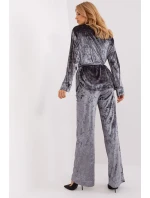 Set model 190167 Lacerta