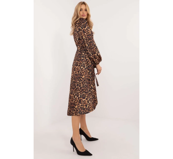 Denné šaty model 202931 Lakerta Denné šaty model 202931 Lakerta