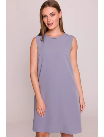 Denné šaty model 214667 Stylove Denné šaty model 214667 Stylove