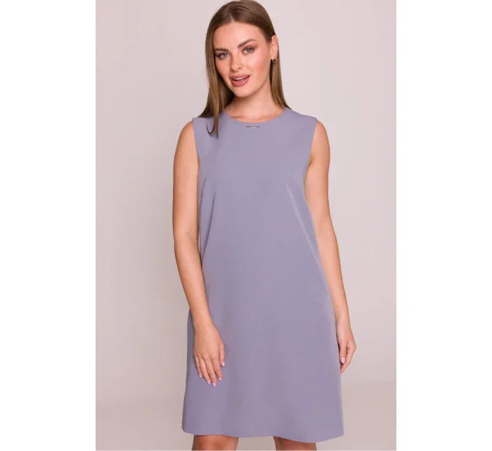 Denné šaty model 214667 Stylove Denné šaty model 214667 Stylove