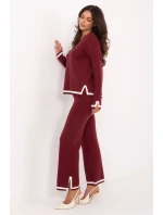 Set model 216695 Taliansko Moda Set model 216695 Taliansko Moda