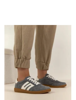 Športová obuv model 224960 Solea