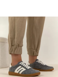 Športová obuv model 224960 Solea